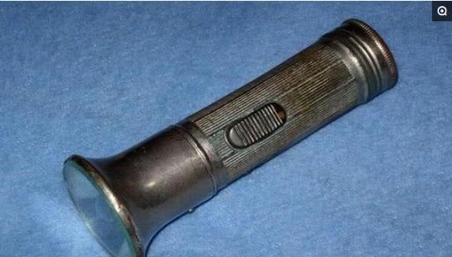 渐渐消失的四大老物件：现在少见，现在非常值钱