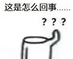  报警|偷鸡不成蚀把米，笨贼无奈物归原主