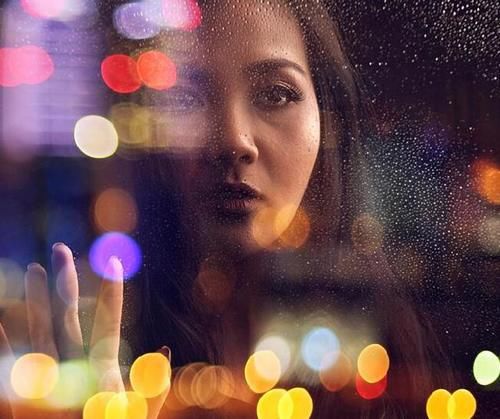 新手摄影师7个简单的方法,让你也能拍出大片效果