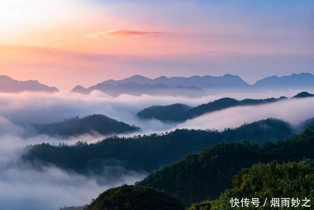 t01bf5568b8fd9fce53.jpg?size=640x427