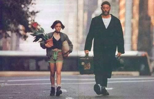 【难以】献给永远的1994,难以超越的电影奇迹年,这些电影至今被奉为经典