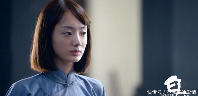 『 唯一』如今愈发有气质,穿旗袍优雅动人!,张嘉译唯一捧不红的“女儿”