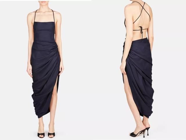 上半年全世界卖得最好的10件时髦货，你有几样？