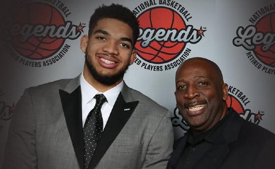 『评测』realme X50 Pro深度评测:除了畅快的5G,还有哪些亮点值得期待?