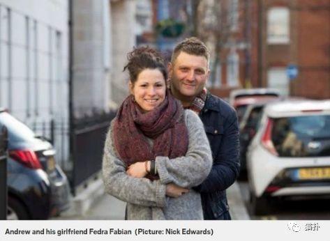 太监男用“关灯+不明物体”掩饰缺陷，真相曝光后前女友们怒告索