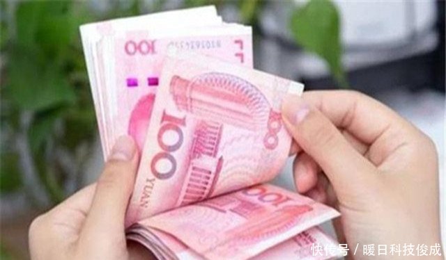  [进来]交了那么多年的社保，知道社保费去了哪儿了吗不知道的进