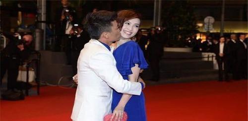 王宝强事件又出新料，马蓉的邻居和好友，陆续在网上发文爆料