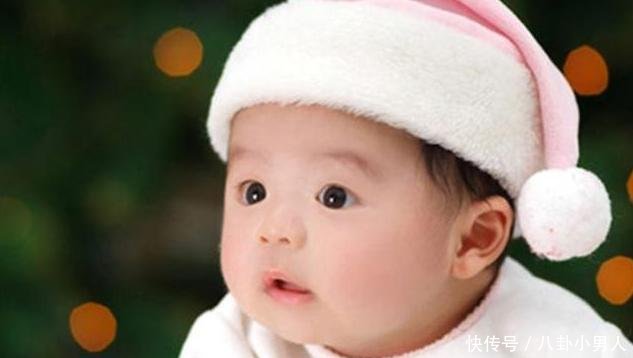 『生日』贾静雯女儿Bo妞3岁生日，一家五口温馨晒照，前夫女儿成亮点