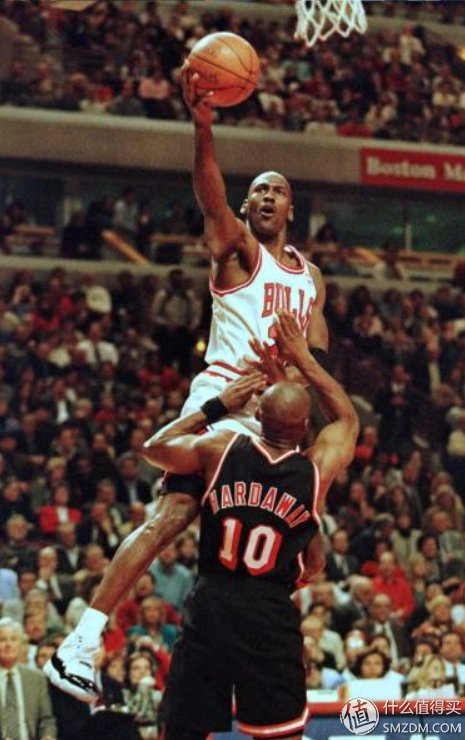 AJ11 Low RE2PECT 蓝麂皮开箱,论一双球鞋是怎样成为艺术品的