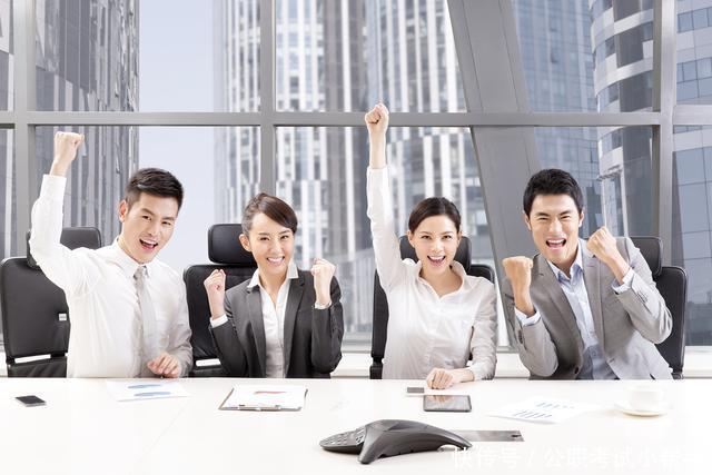 已确定！退休人员基本养老金顺利上调