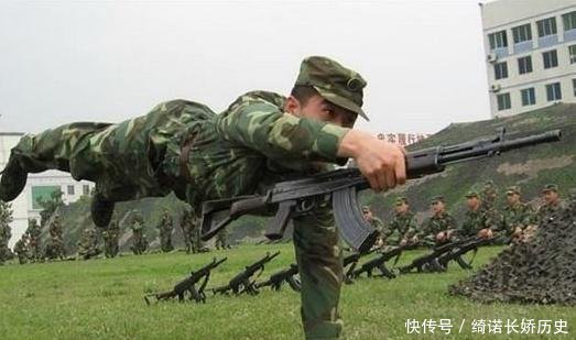  「优待证」办理退伍军人优待证，需要具备哪些证件这3种就可以