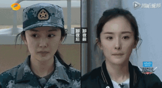 仙子变大婶?46岁朱茵身材发福，裙子都快撑破了!