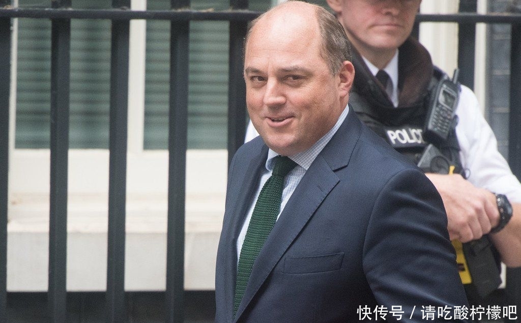 英国怎么了英国怎么了