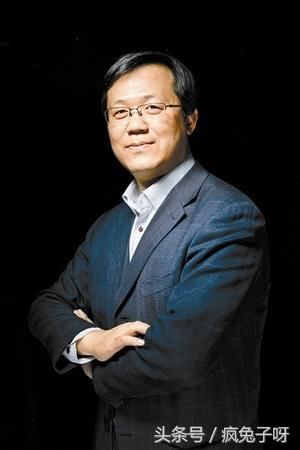 卓伟破天荒辟谣，是为哪般？