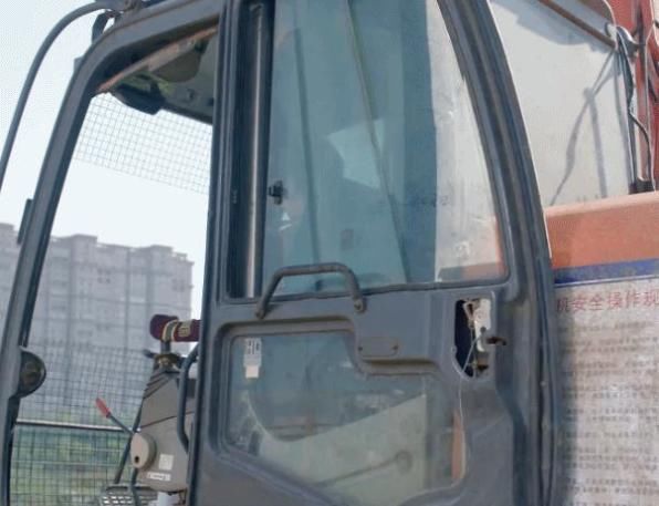 爱情公寓5印度剧