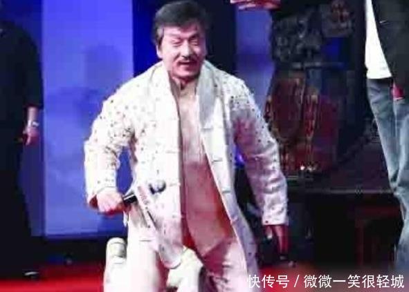 娱乐圈八大谣言，一个比一个离谱，最后一个简直挑战群众智商！