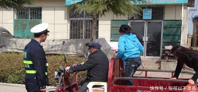 下个月一号起，“三车”禁售新规实施，农村三类人要“倒霉”了