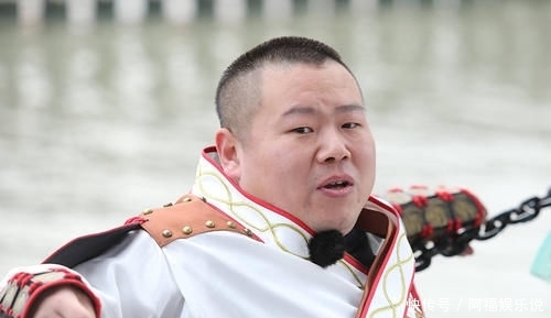 「挑战」《极限挑战》节目新一季阵容曝光,嘉宾是他们,网友们表示期待