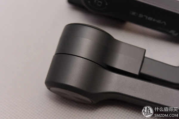 飞宇 Vimble2手机稳定器体验记