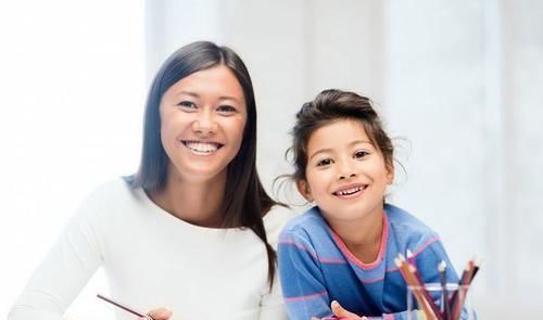  #孩子的专注力#“学霸”和“学渣”的差距不在智商，在这2个能力，6岁前就很明显