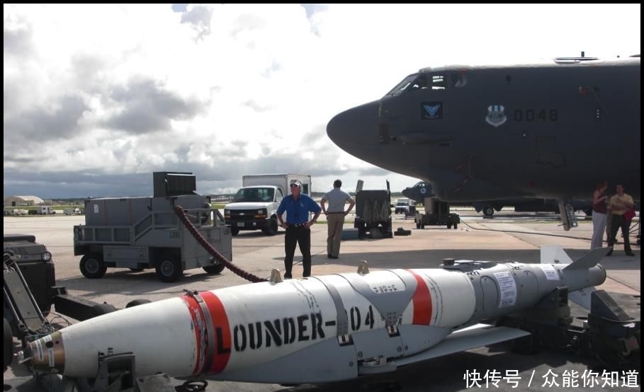  #焦虑#中国海军崛起后，美国海军疯狂买反舰导弹，美国空军也一样很焦虑