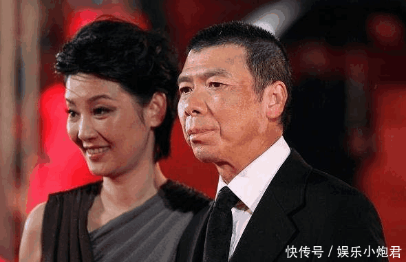 冯小刚发长文回应小崔: 就冲你骂徐帆这一条, 我就应该撕了你的脏