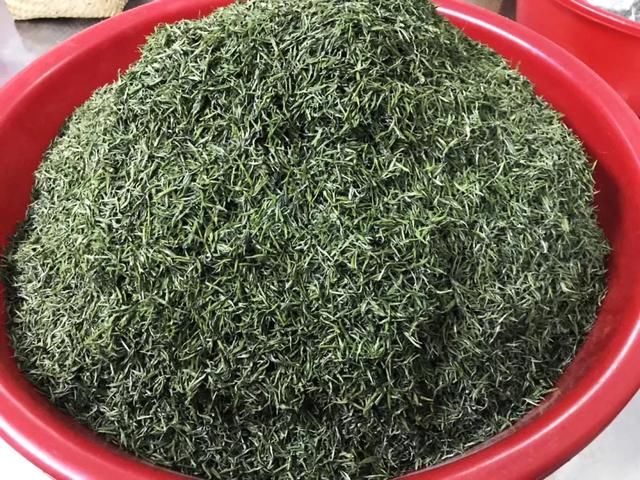 目前农村创业新点子，只要自己愿意干，年收入10万+