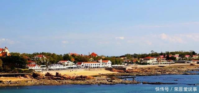 中国这么著名的景点竟然是免费的你去过了吗