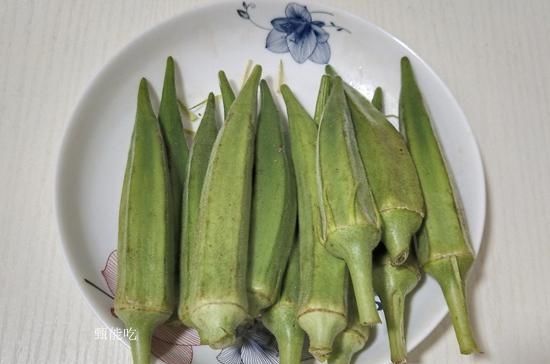 提高:大鱼大肉不如它,营养美味,常吃提高免疫力,吃出好气色