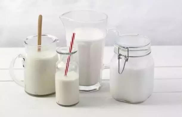 20个专门欺骗中老年人的癌症谣言，快来看！