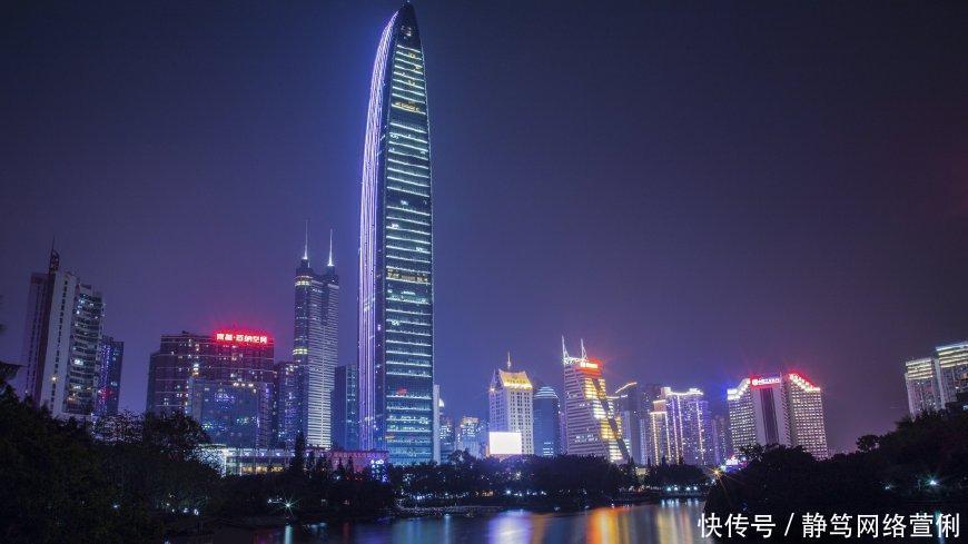 5大国外知名度最高的中国省份 四川第三, 最著名的不是北京