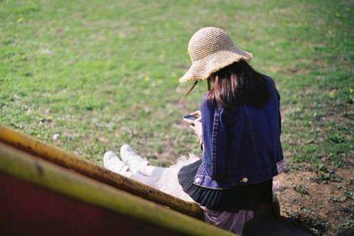 十二星男谁最爱身材性感的女生呢?