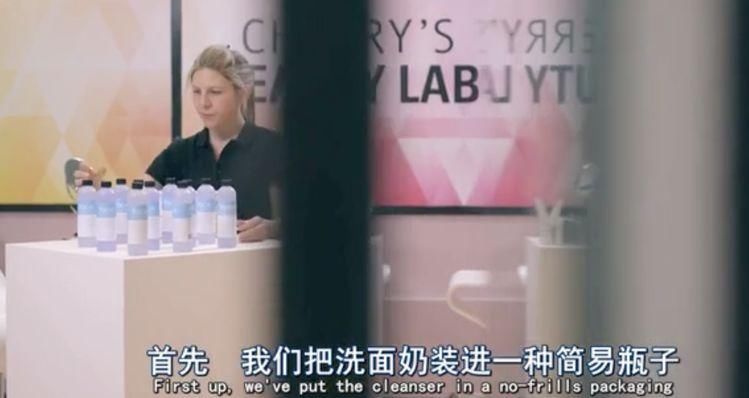 这部BBC的纪录片刷屏，让女人至少省了1个亿!看到最后感动了……