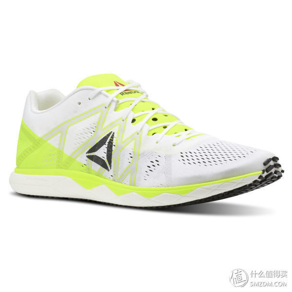不买也可以了解下--2018年第二季度上市了哪些新款跑鞋