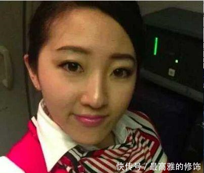 周杰伦出轨人设要崩塌，爆料女方怀孕还在养胎中！