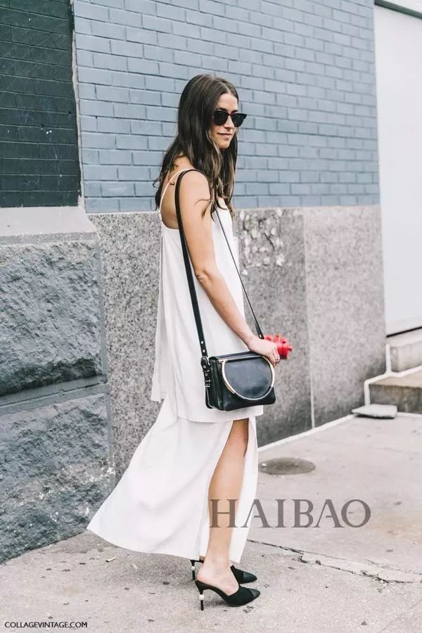 喜欢| 奚梦瑶脚上的这双鞋，我年年都在穿!