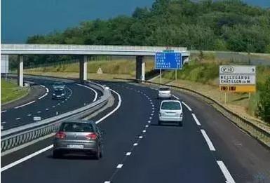 7大著名的汽车谣言，很多老司机都被忽悠过！