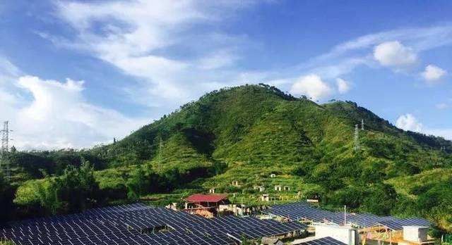 广东或将晋升为三线的城市，不是清远也不是河源，更不是汕尾韶关