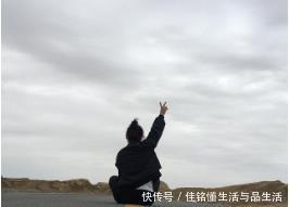  高反■五六月份去青海旅游要带些什么