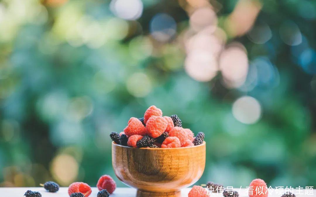 十首大暑诗词:何以销烦暑,诗中寻清风