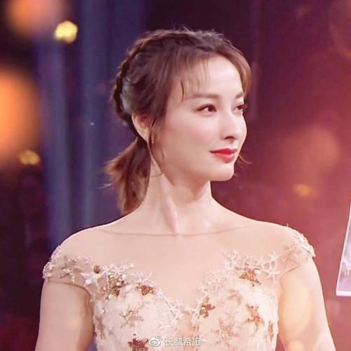  「鼻头缩小术」三大不良鼻形的矫正方法