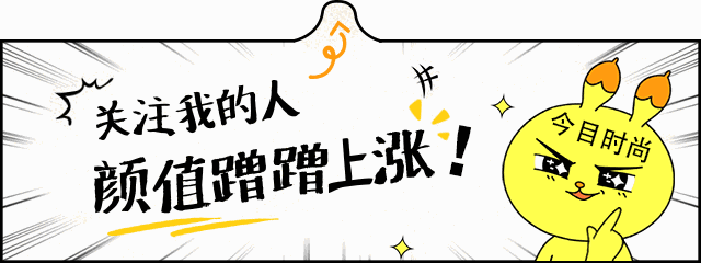 体态轻盈的小姐姐穿泳装，衬托女性优美曲线！性感撩人！