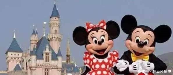 少去旅游多去旅行 这20个地方值得你终身体验