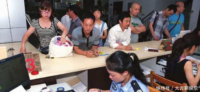 农村小孩都该有的3个证，农民抓紧给孩子办，没有的可能要吃亏！