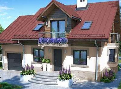 为何有人不在农村住，却还要在农村盖房？老农说出背后真相