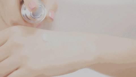 化妆顺序搞反了,再贵的化妆品也白搭!噢漏,我错了最后一步!