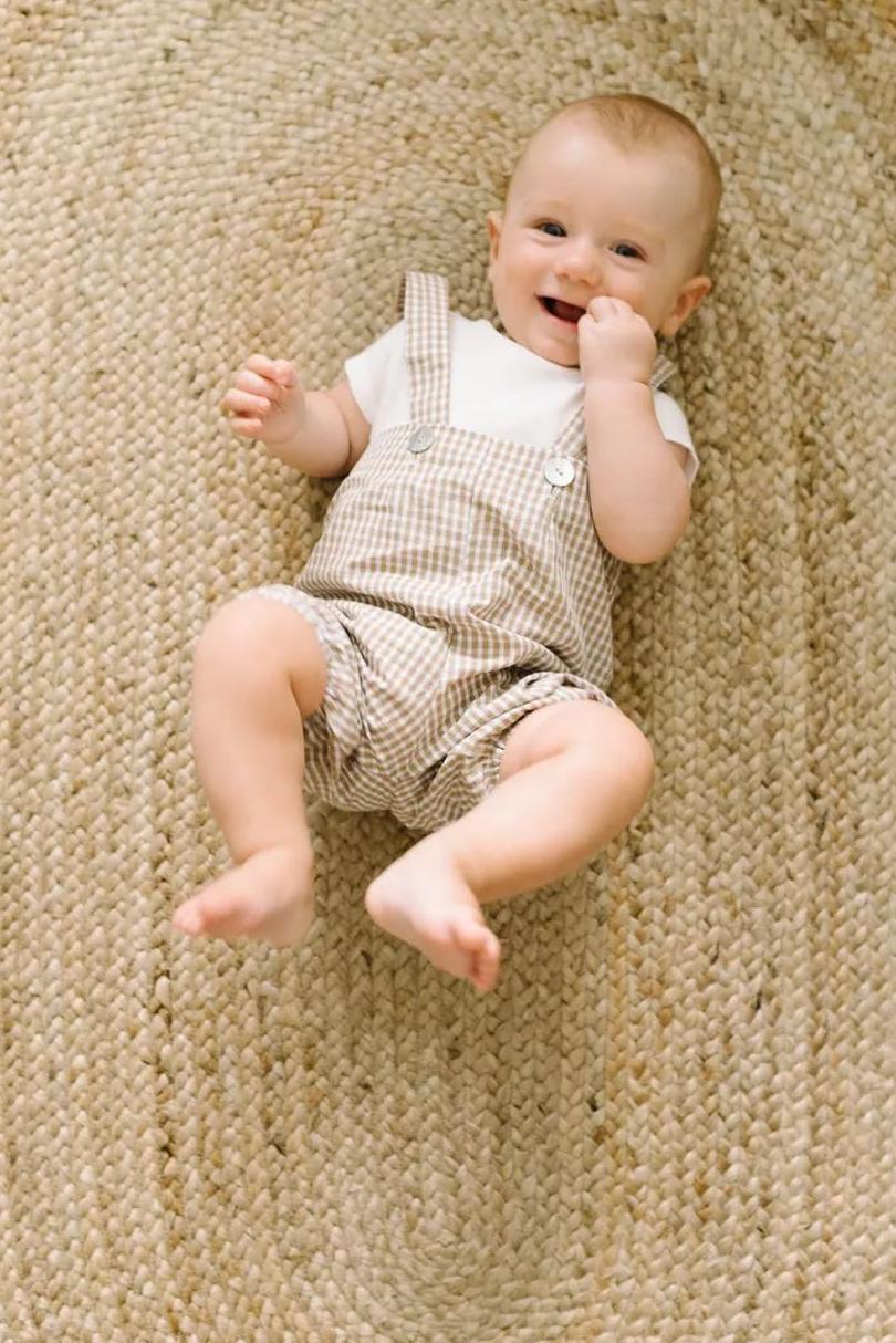 朋友圈转疯的备孕谣言，第6条很多人还在受骗