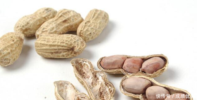快速去花生壳的方法 t01bf76937921791ffe.bmp?size=635x322