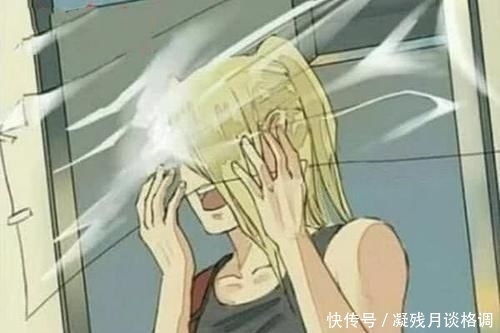 「万花筒」火影同人:鸣人用胶带整蛊朋友,小樱上当,佐助绝望,而他怒开万花筒
