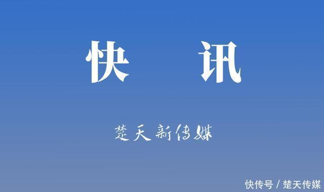  『价格』湖北省部署加强价格监管 有序推进复工复产复市